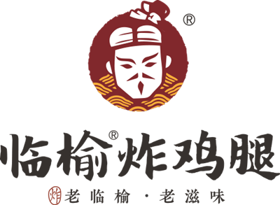 临榆炸鸡腿加盟